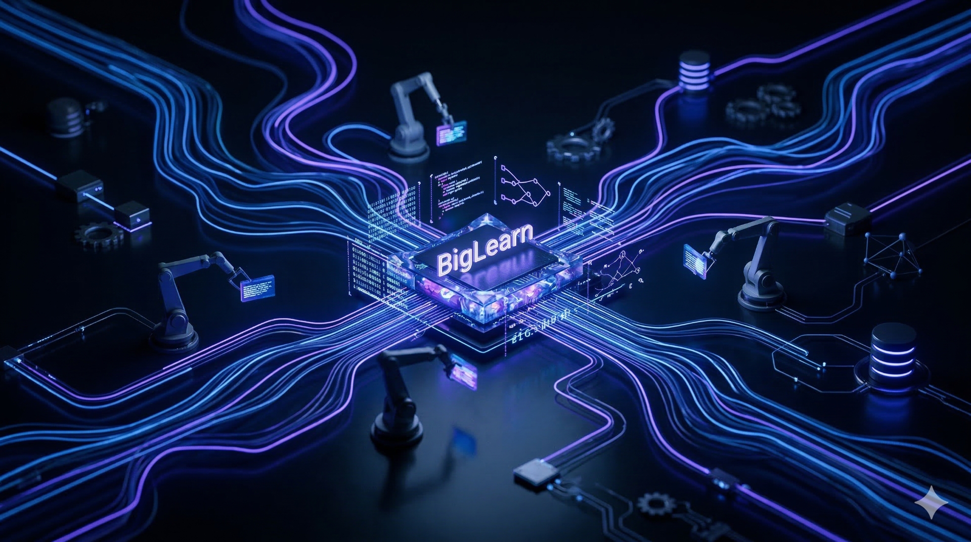 Automação de Processos de Negócio com Agentes de IA