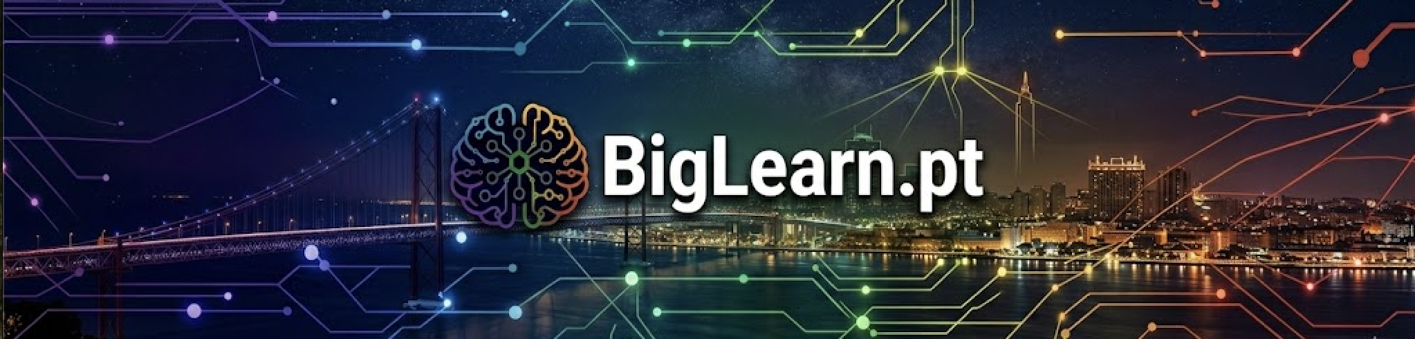 BigLearn logo