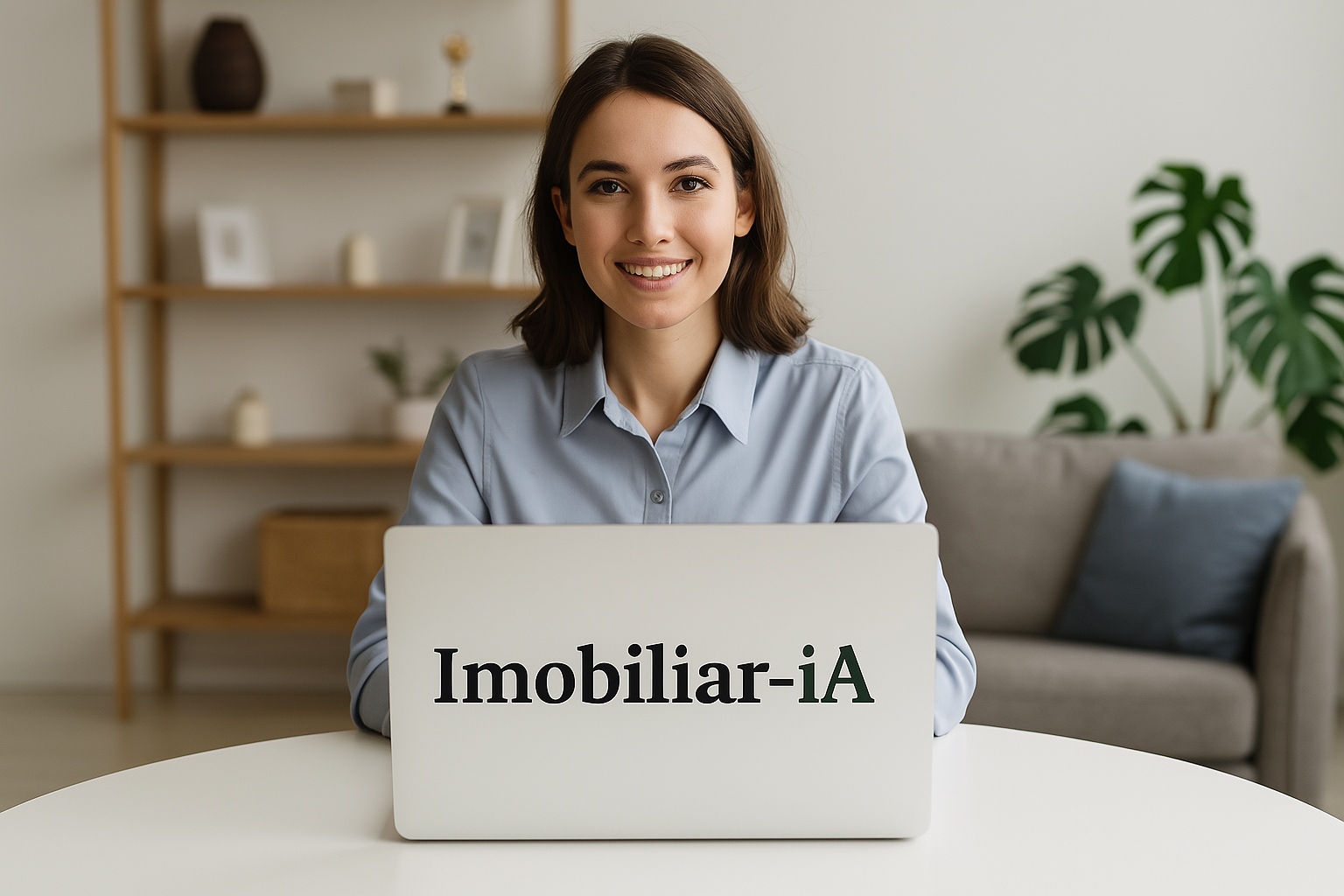 Aumente as suas vendas com IA