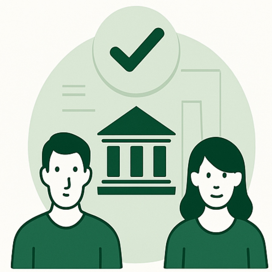 Impacto nas vendas imobiliárias