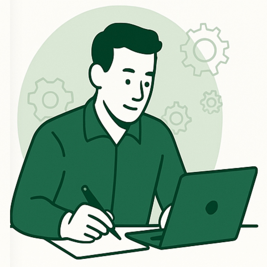 Futuro da IA imobiliária