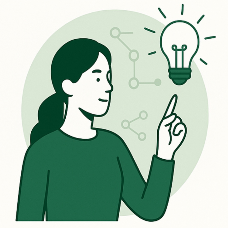 Funcionalidades IA para imobiliárias