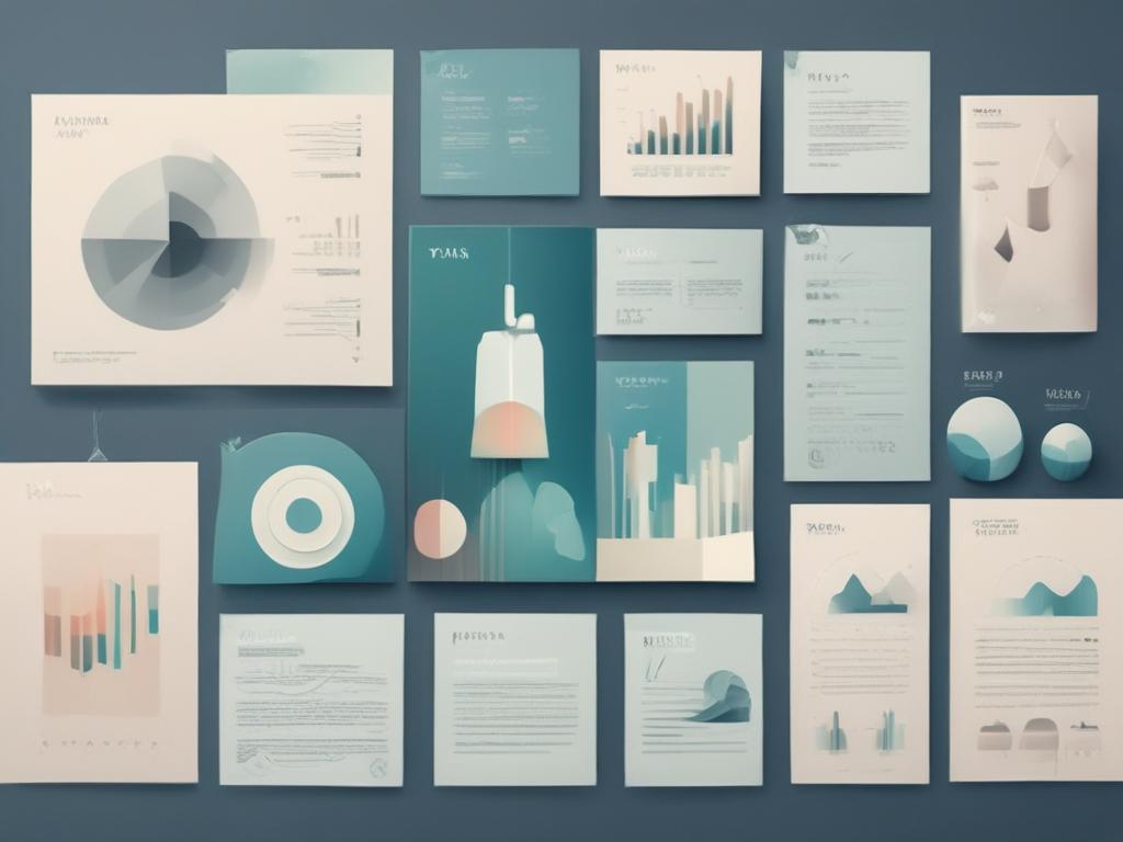 data analytics, insights, business intelligence, consulting