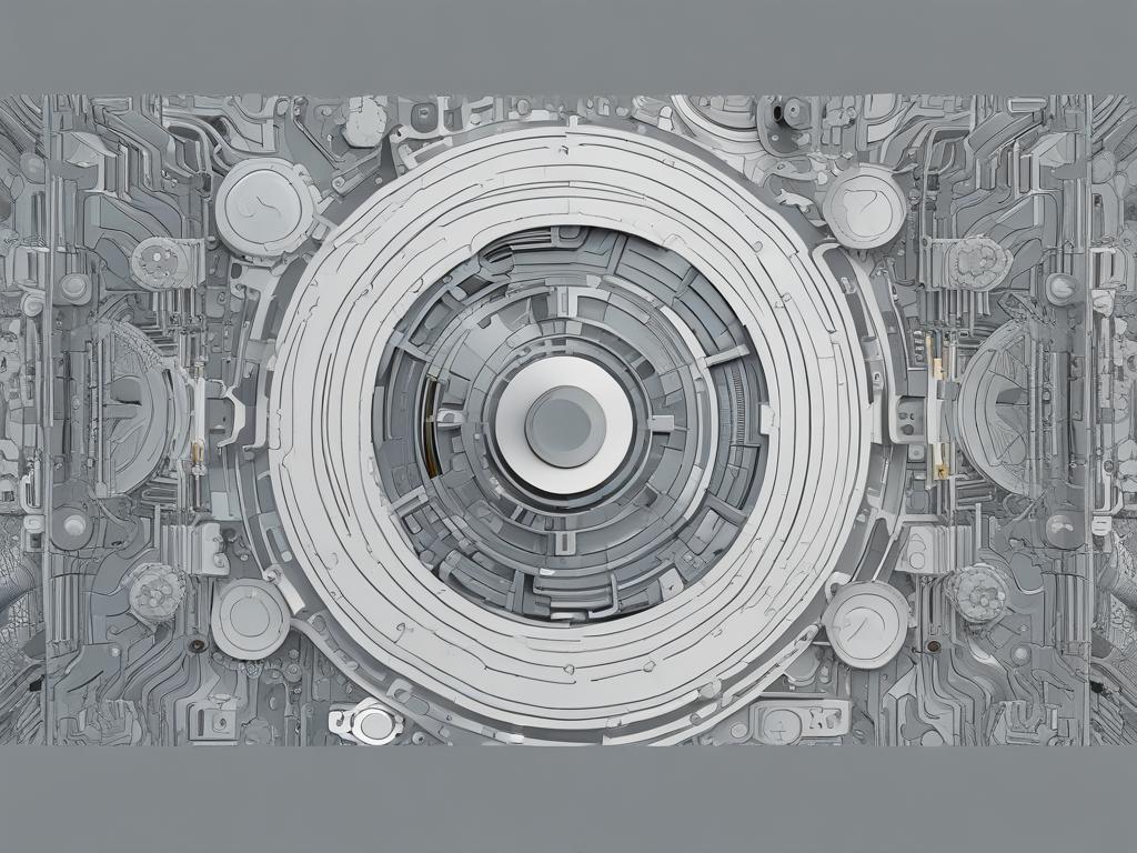 machine learning, implementation, technology integration, consulting
